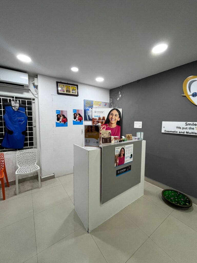 appointment